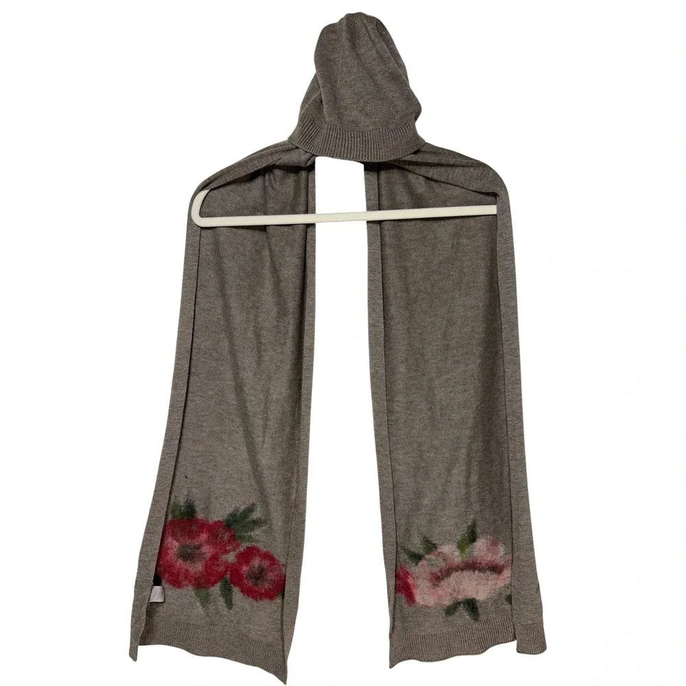 J. Jill jill knit