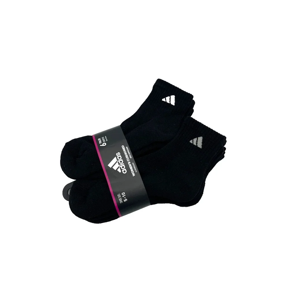 adidas women socks