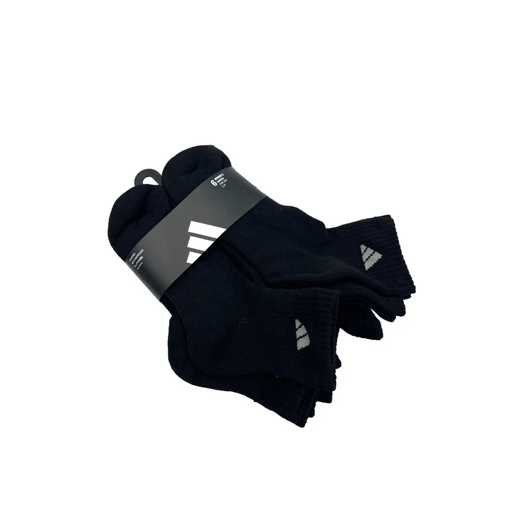 adidas women socks
