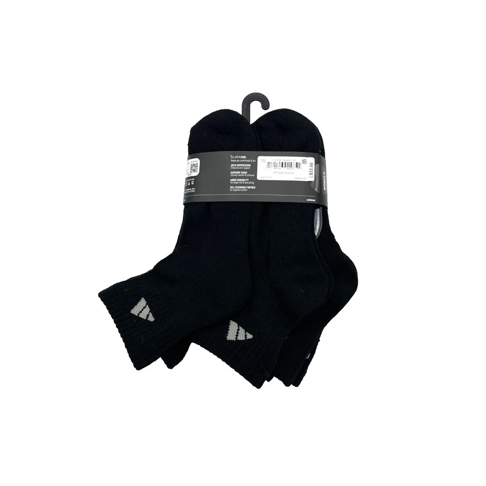 adidas women socks