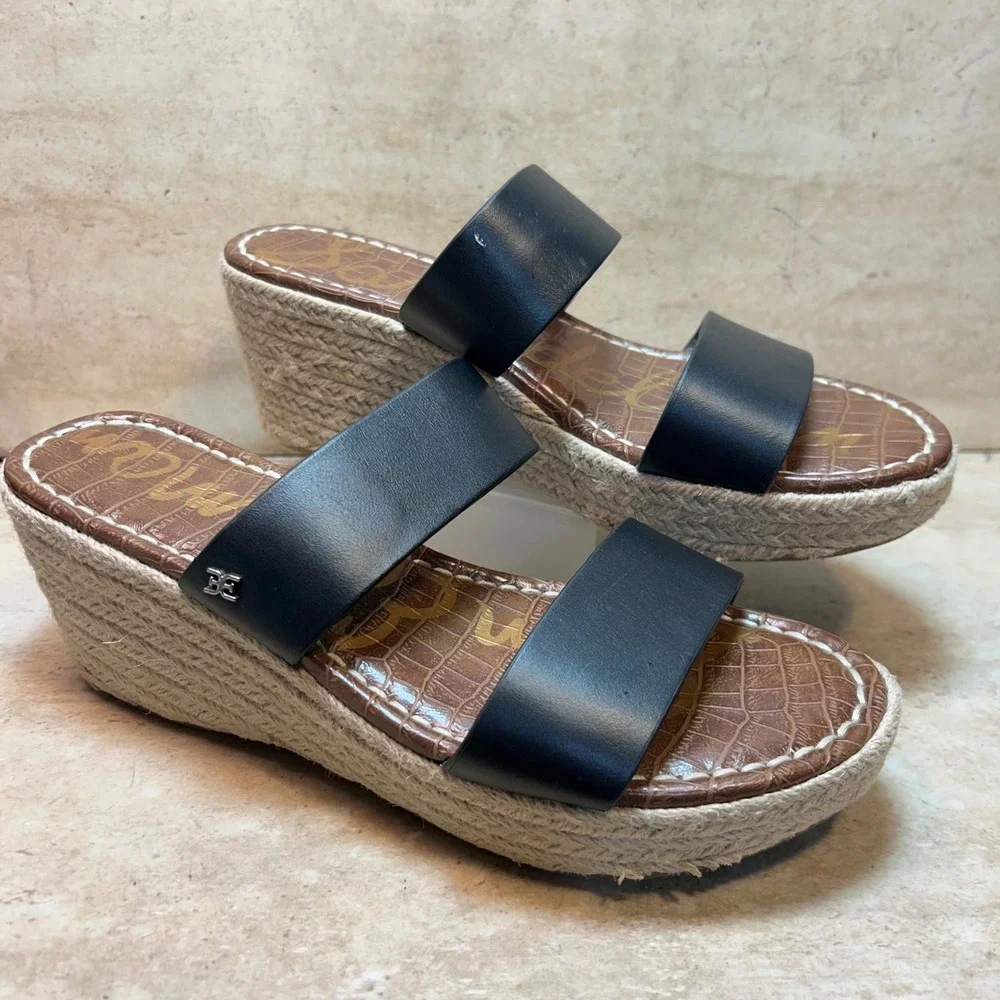 Sam Edelman sam edelman