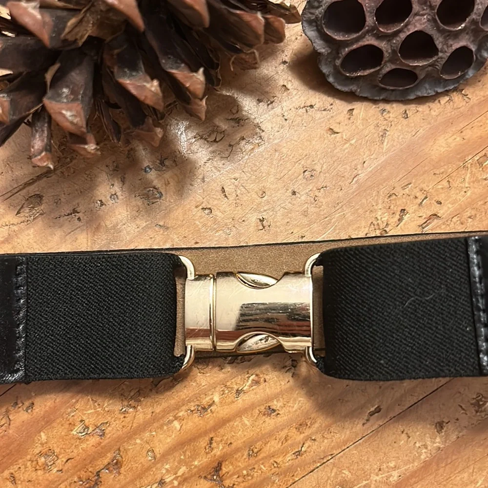 B-Low the Belt incredibly cool