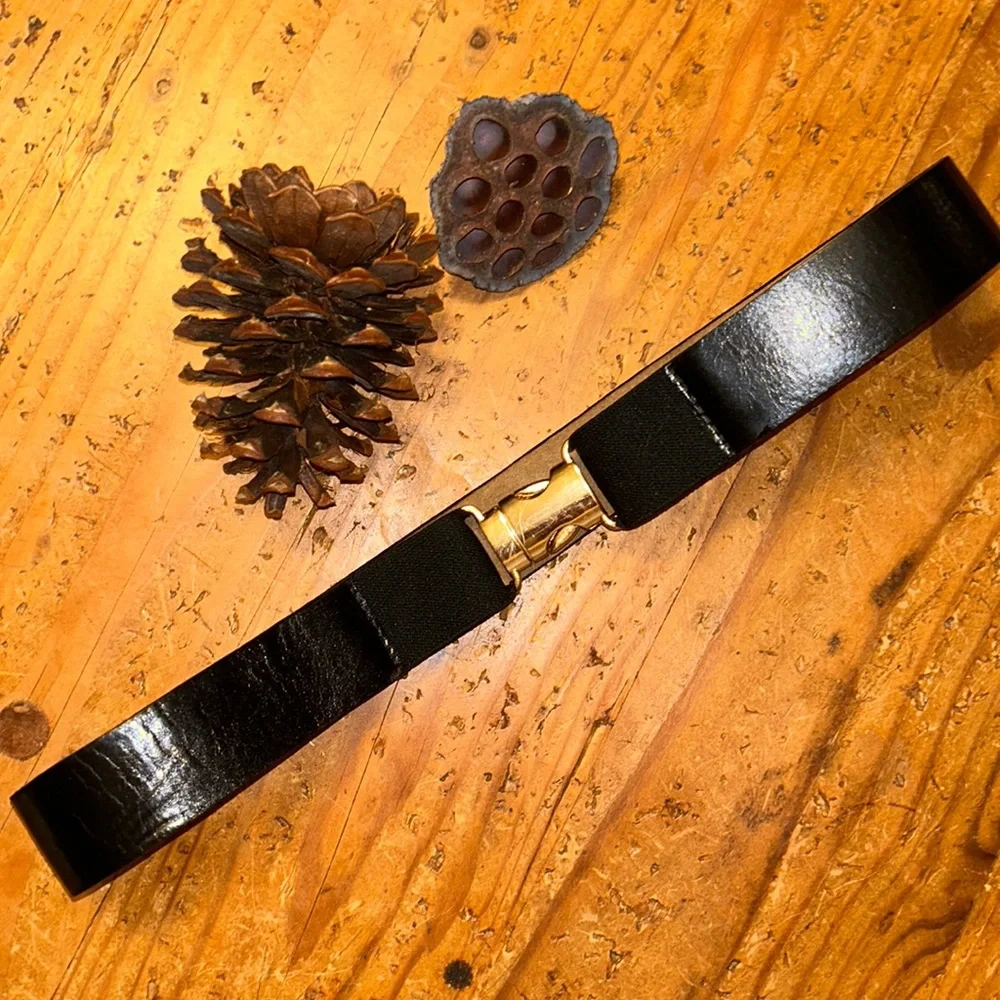 B-Low the Belt incredibly cool