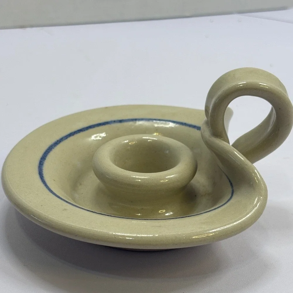N/A handcrafted stoneware