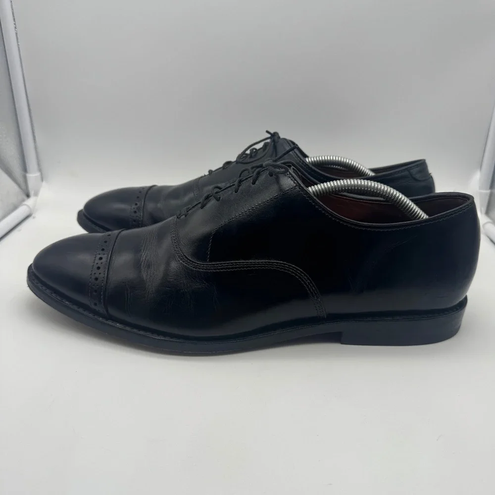 Allen Edmonds every or