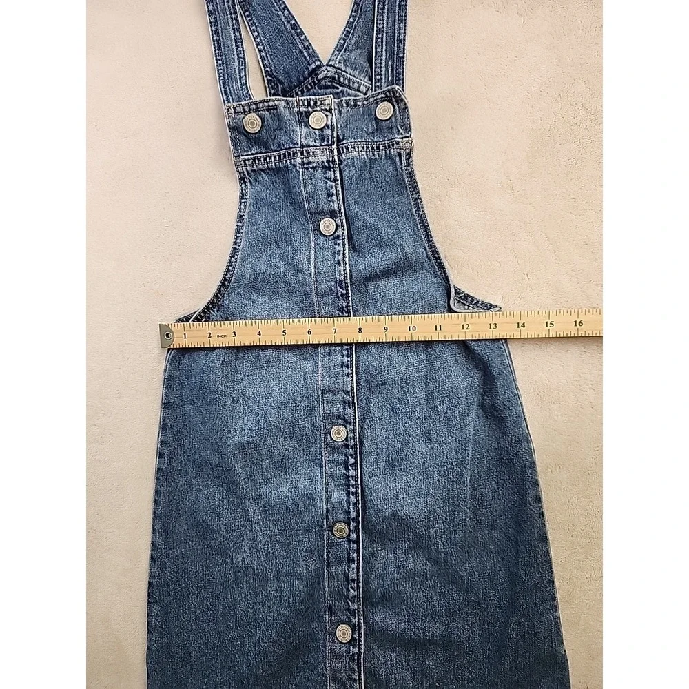 GAP this denim