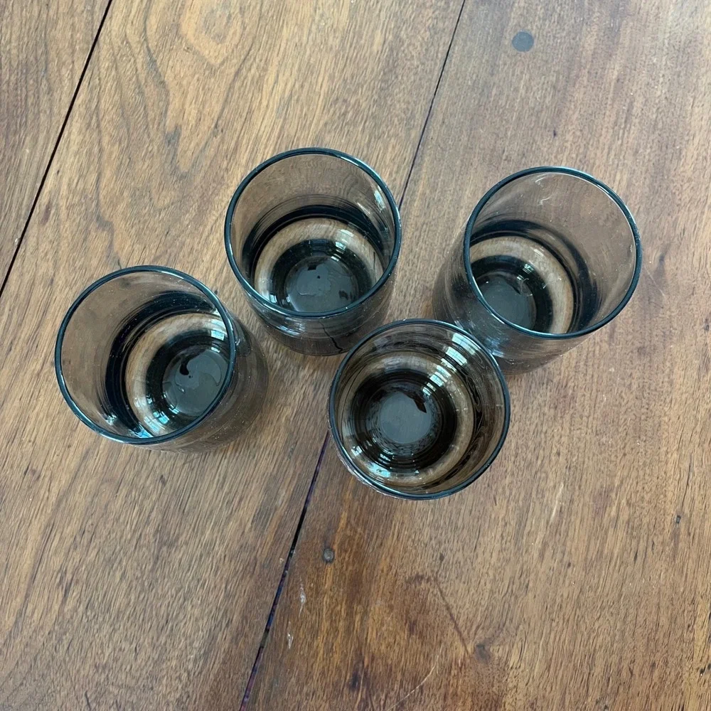 N/A set beautiful