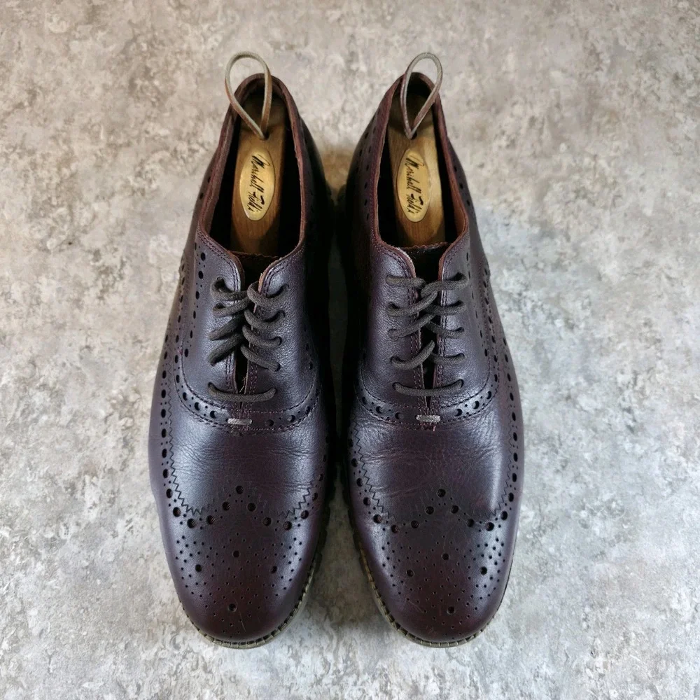 Cole Haan men cole