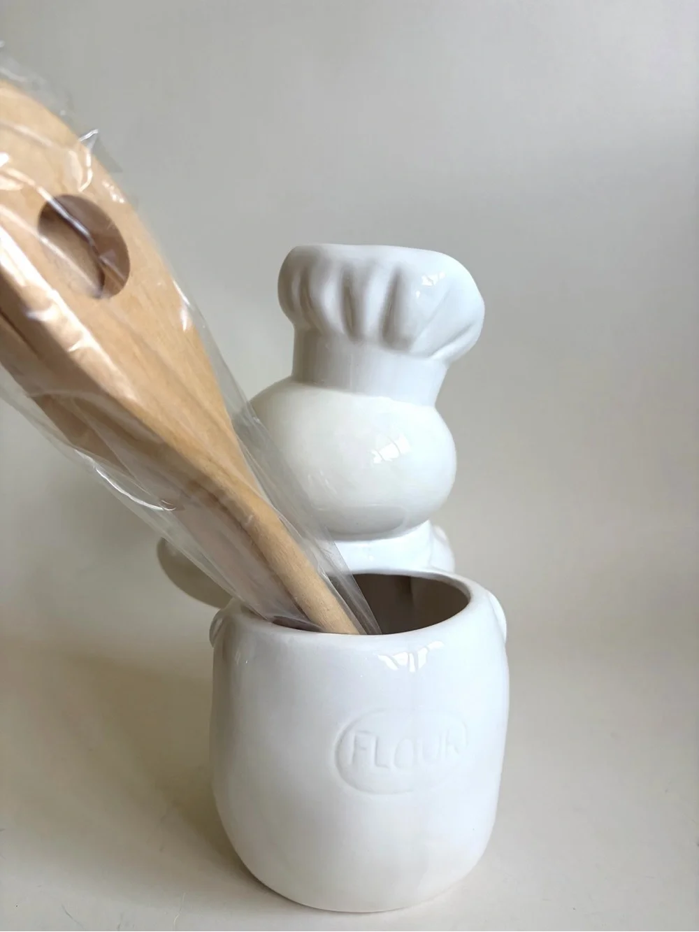 Pillsbury kitchen your three
