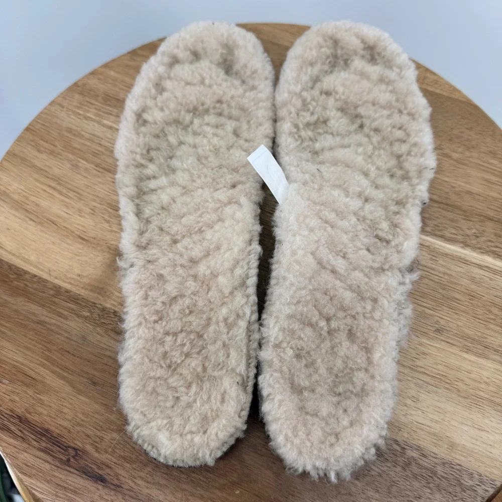 Abeo women mid