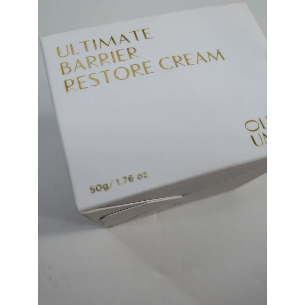 OLIVIAUMMA this item