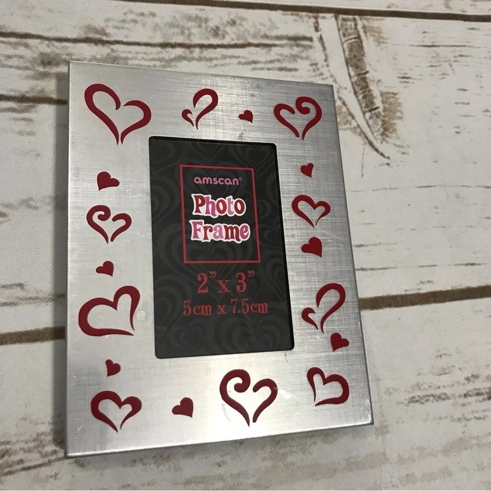 N/A heart photo