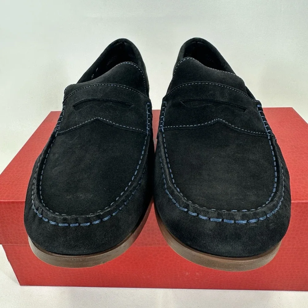 Donald J. Pliner shoes new