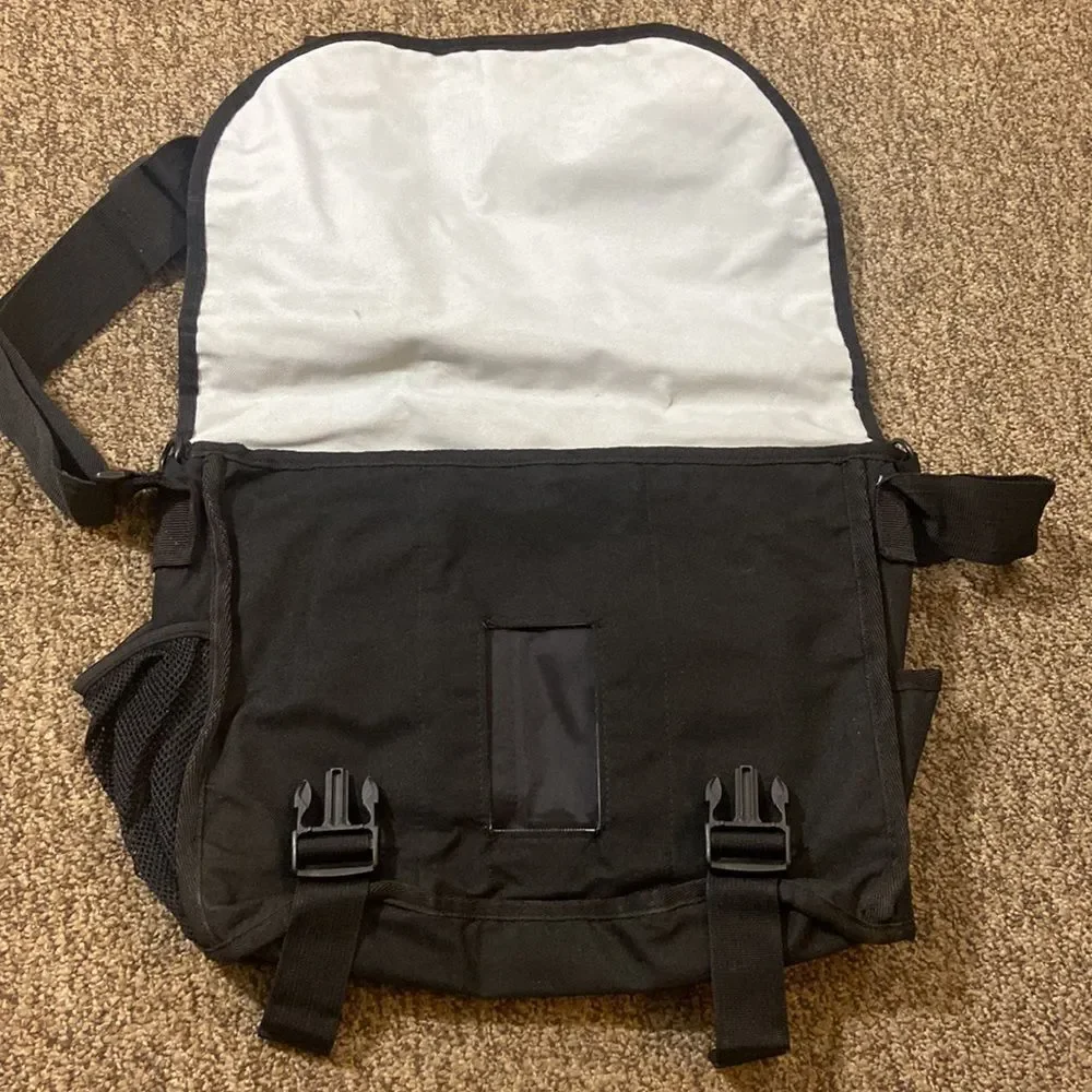 DadGear please see