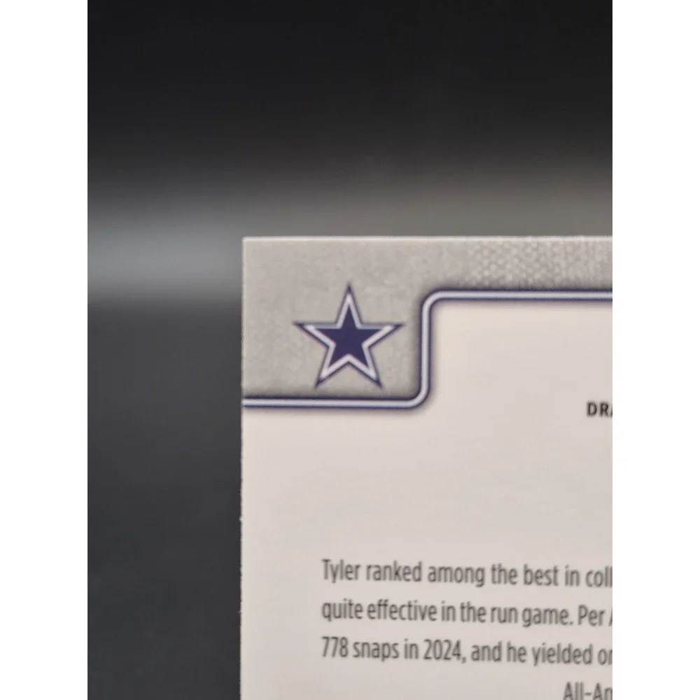 Topps 2025 chrome