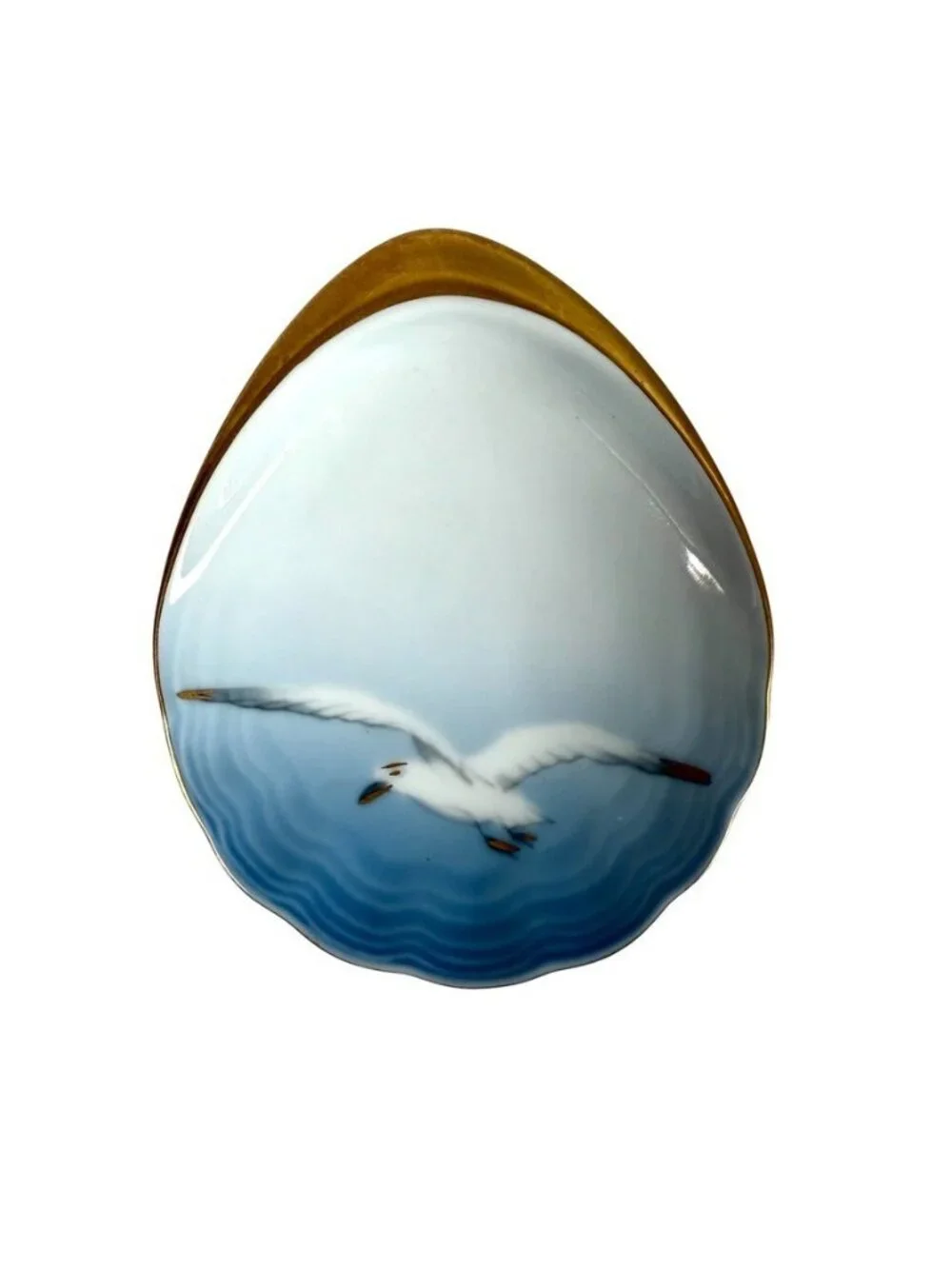 Bing & Grondahl these dishes