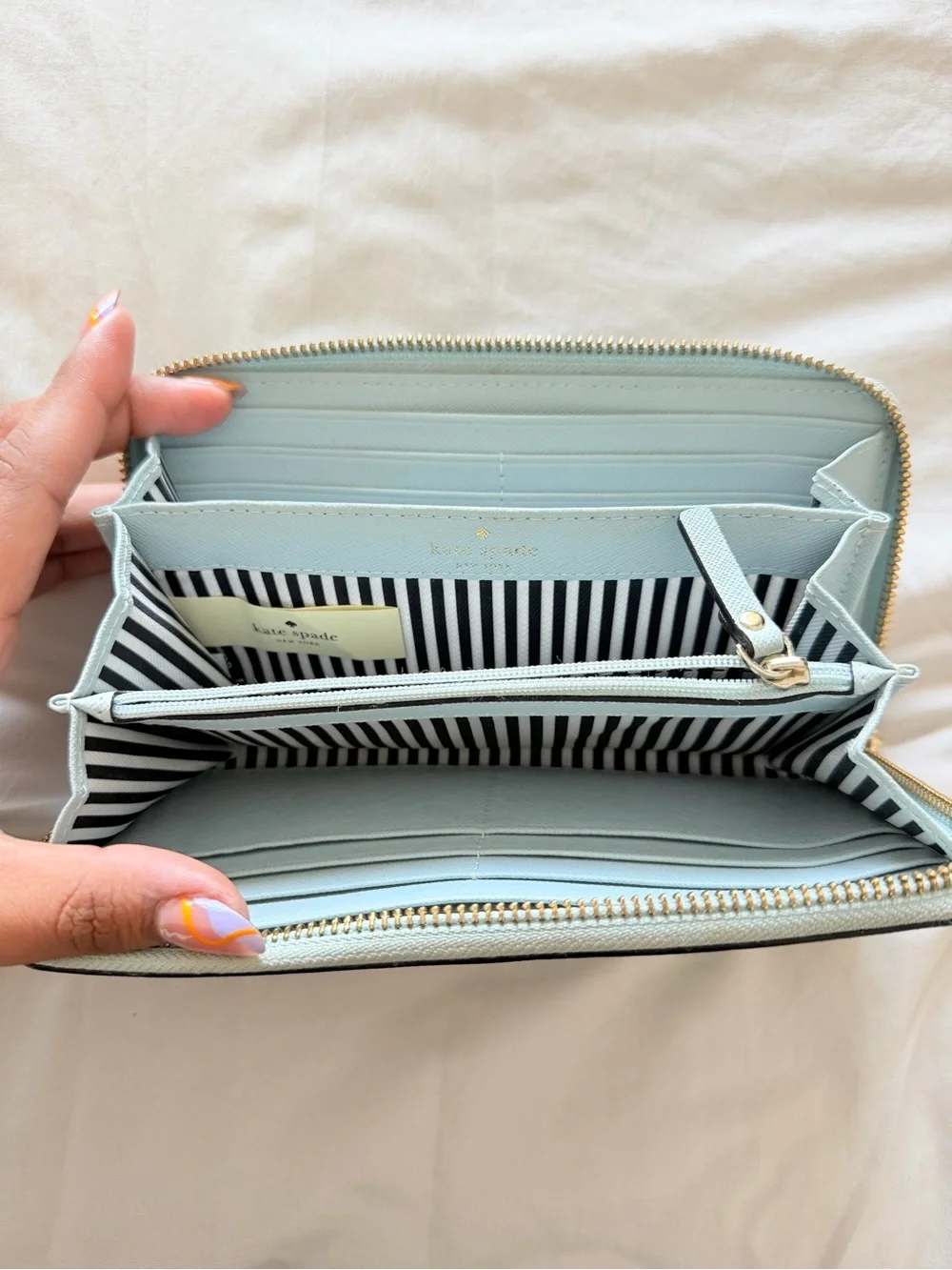 kate spade kate spade