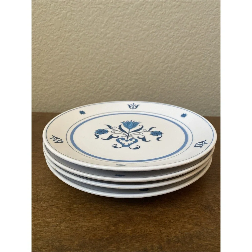 Noritake original owner