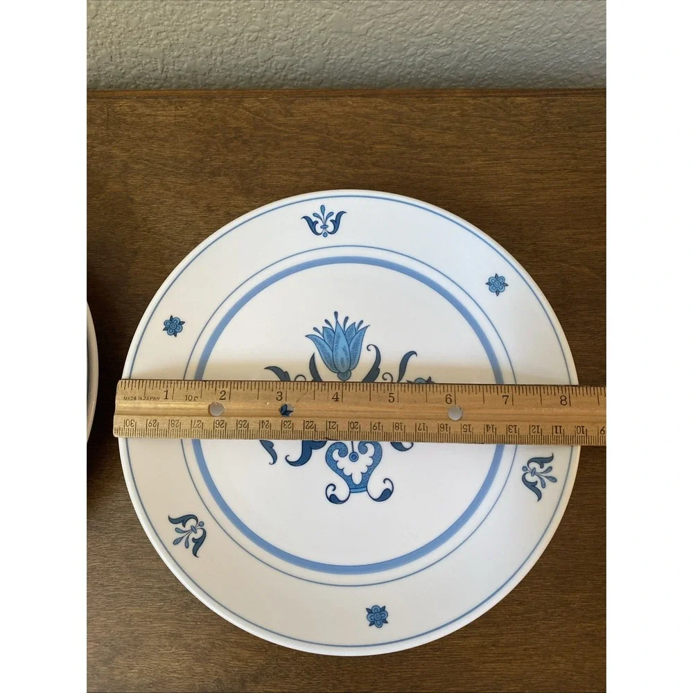 Noritake original owner
