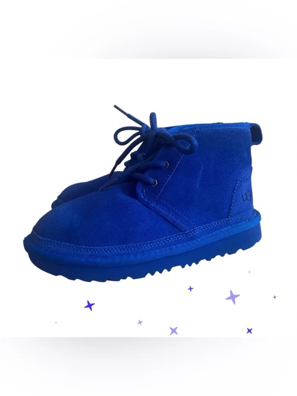 UGG kids unisex