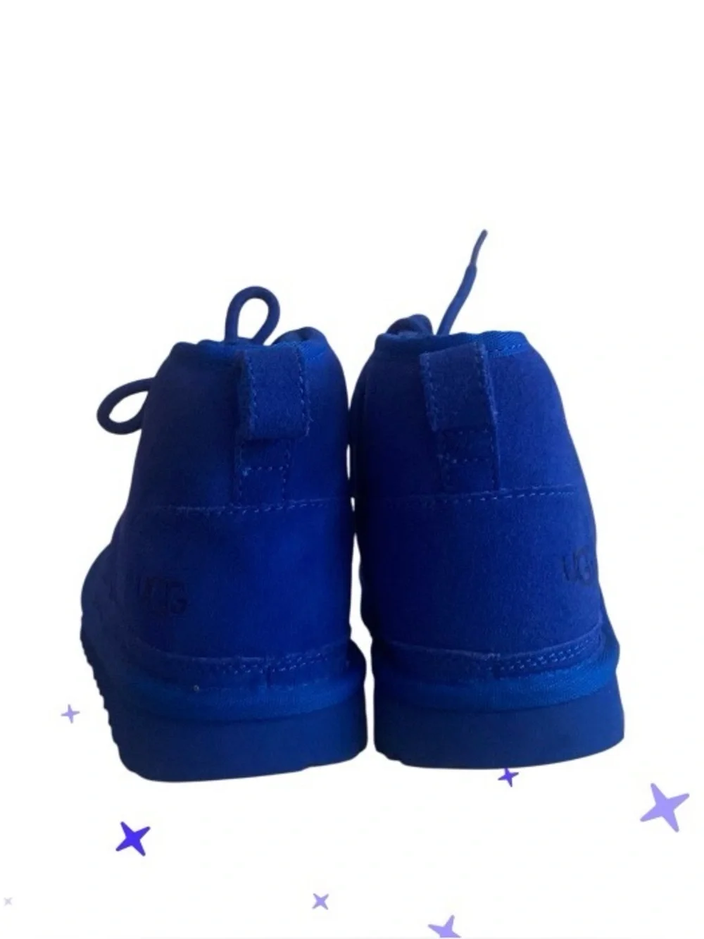 UGG kids unisex