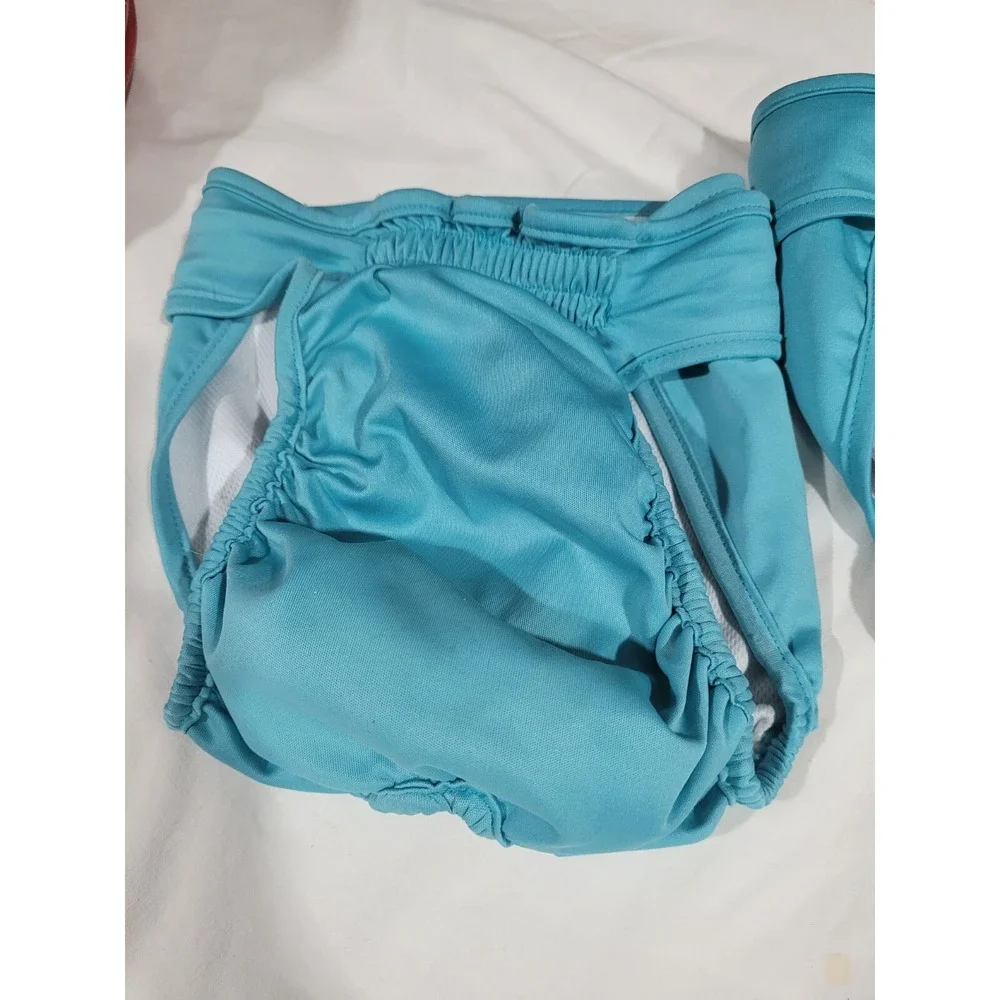 N/A pair large