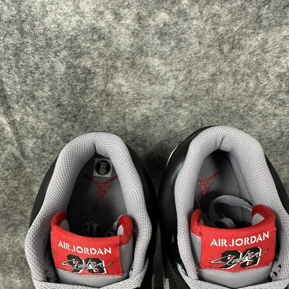 Jordan nike air