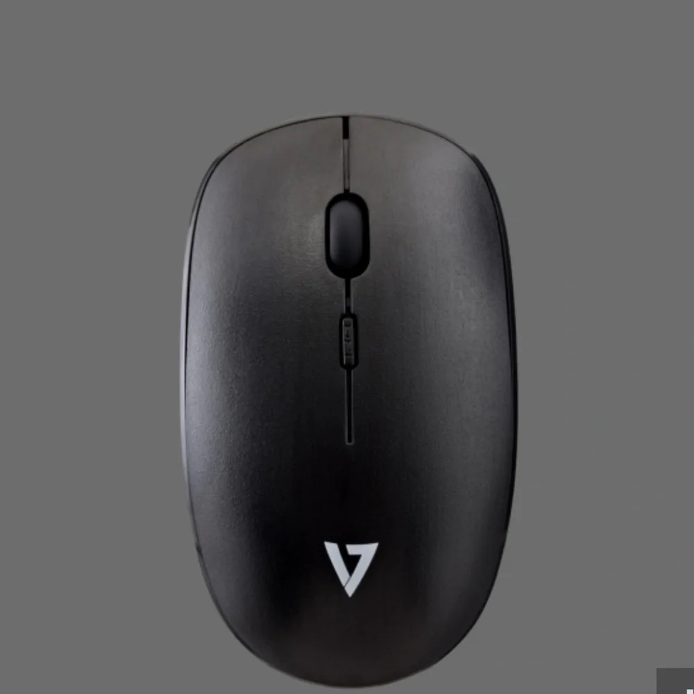 V seven experience smooth