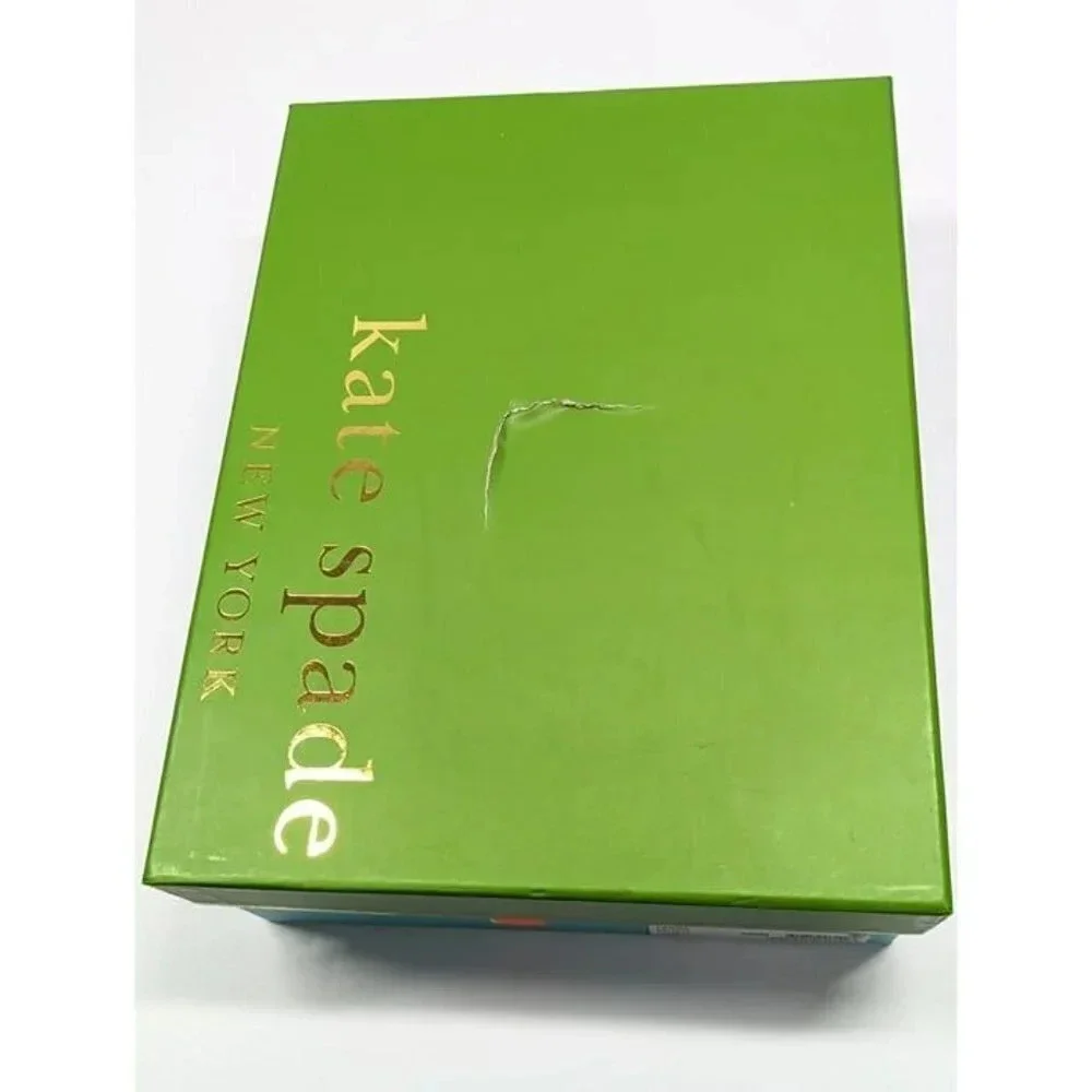 kate spade kate spade