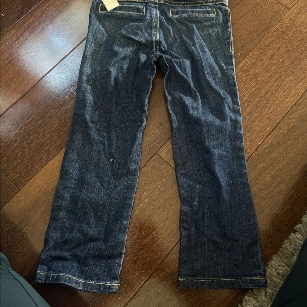 Old Navy nwt girls