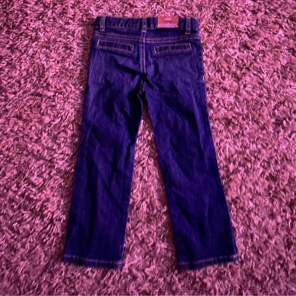 Old Navy nwt girls