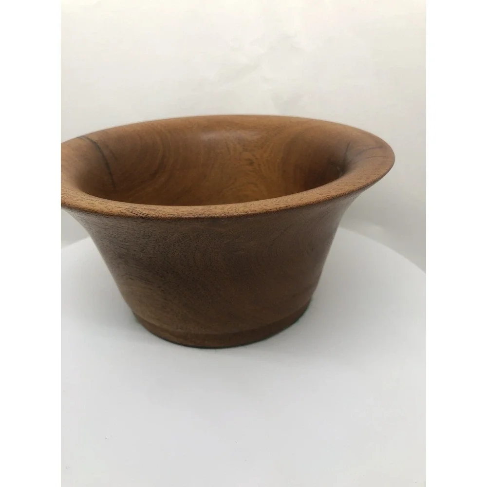 Handmade this beautifully
