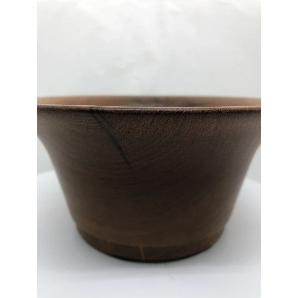 Handmade this beautifully