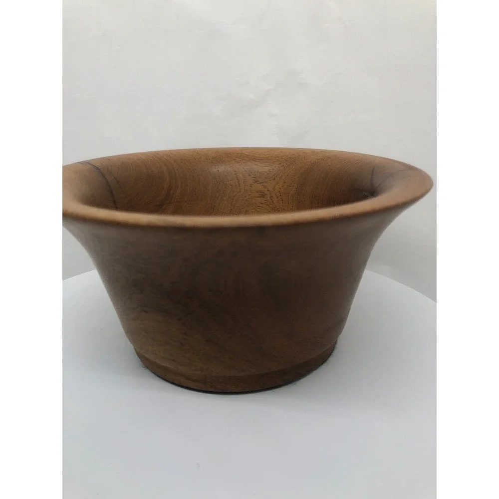 Handmade this beautifully