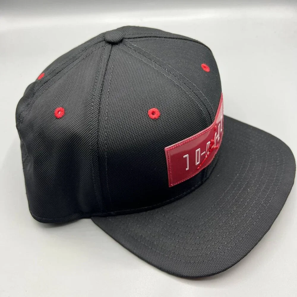 Jordan air hat