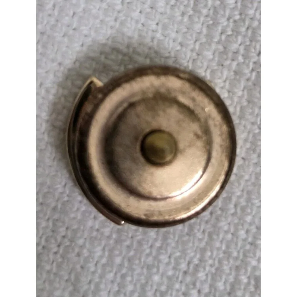 Genera accounting Office work pins this authentic