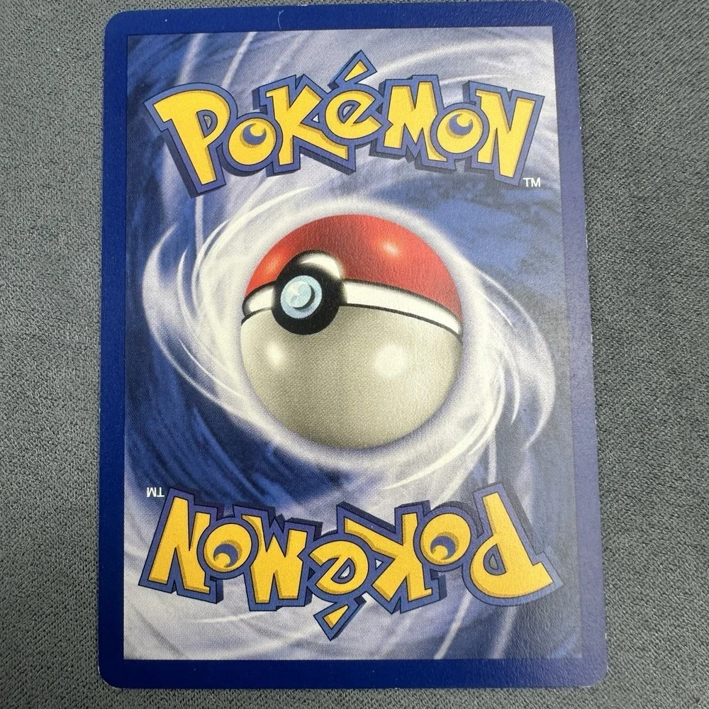 N/A pre owned