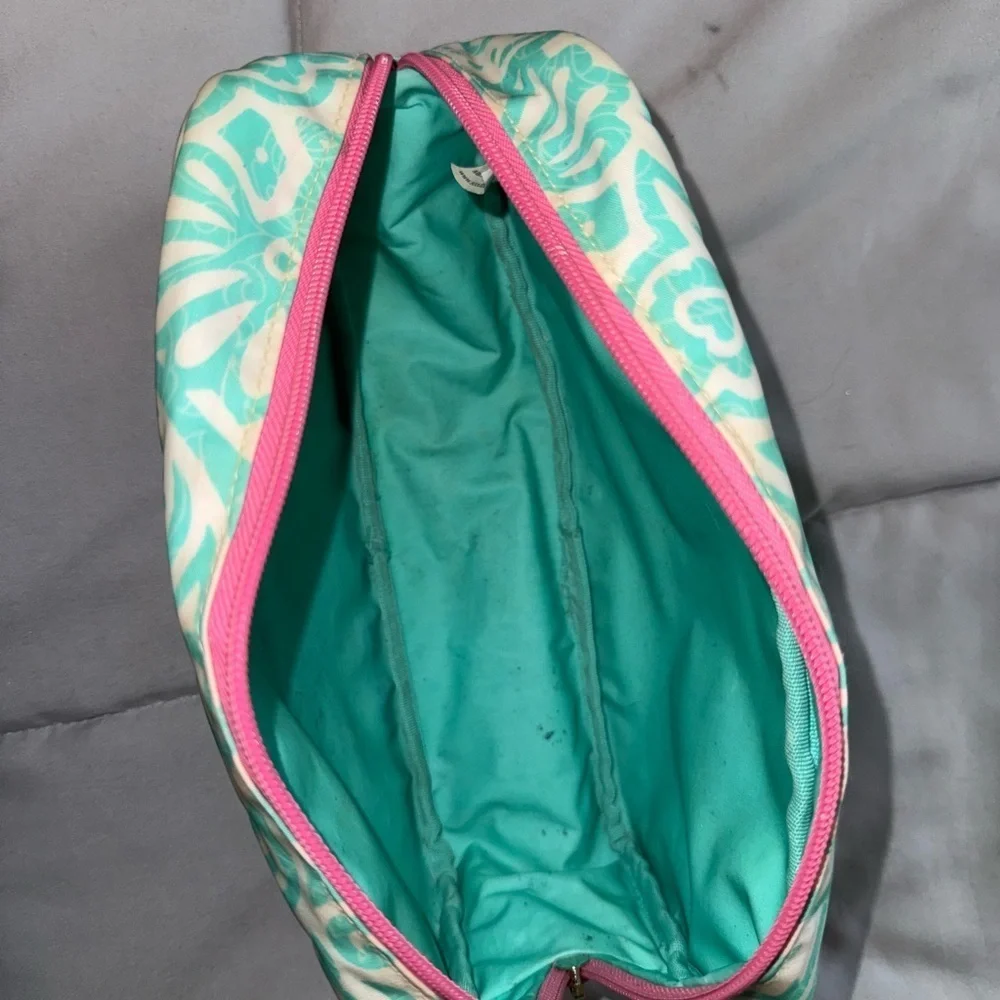 Scout small bag