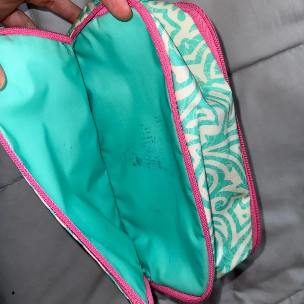 Scout small bag