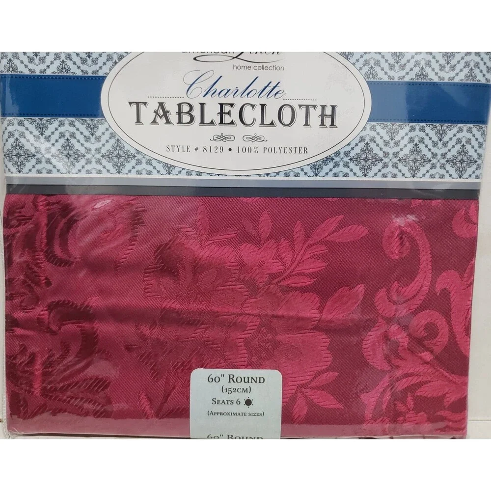 american linen find seats textured