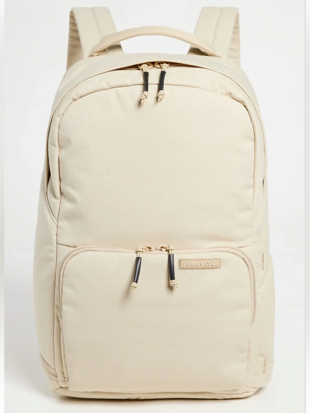 Brevite The Brevite Backpack