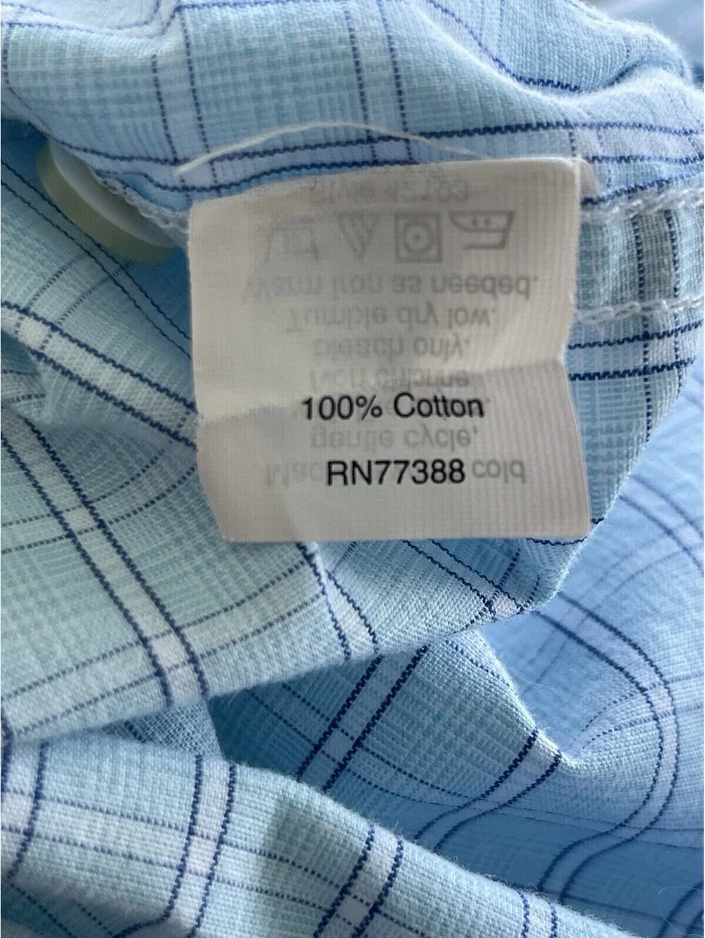 J. Crew this crew
