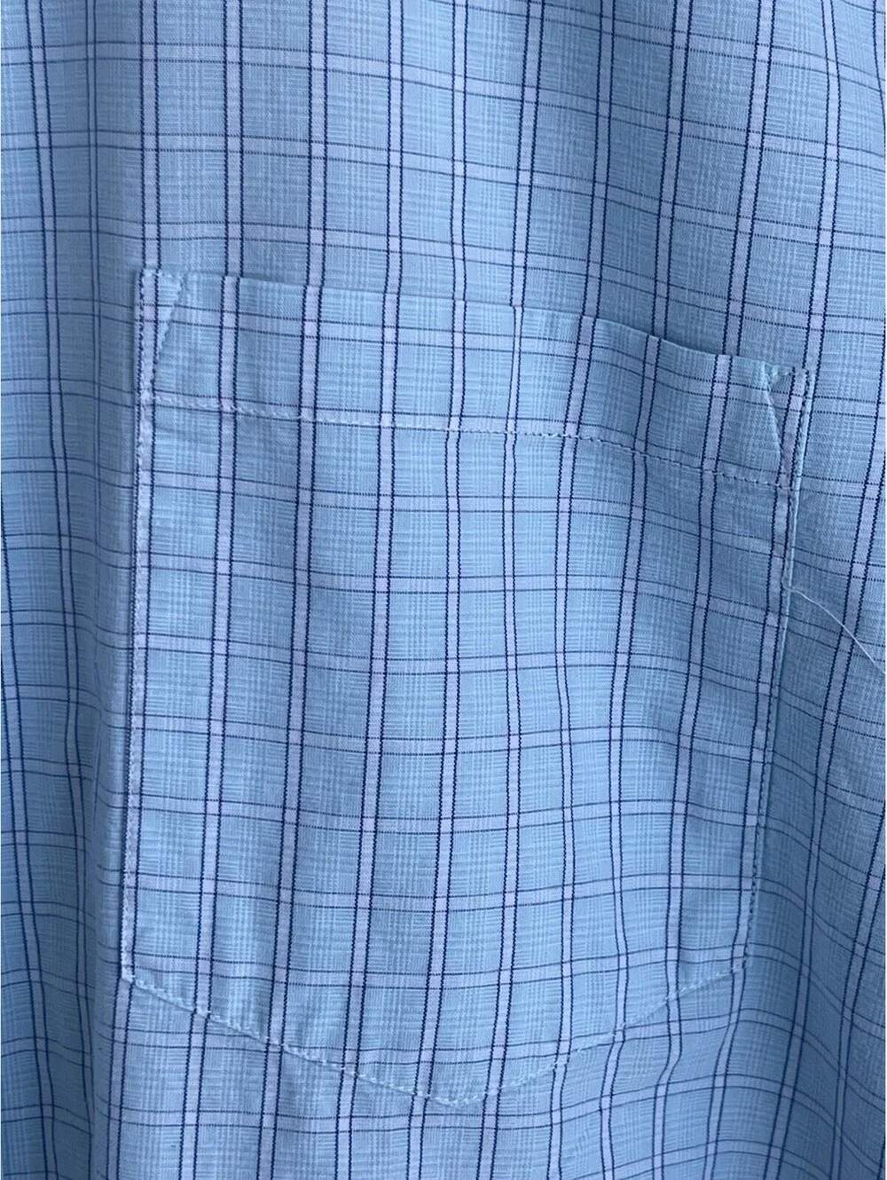 J. Crew this crew