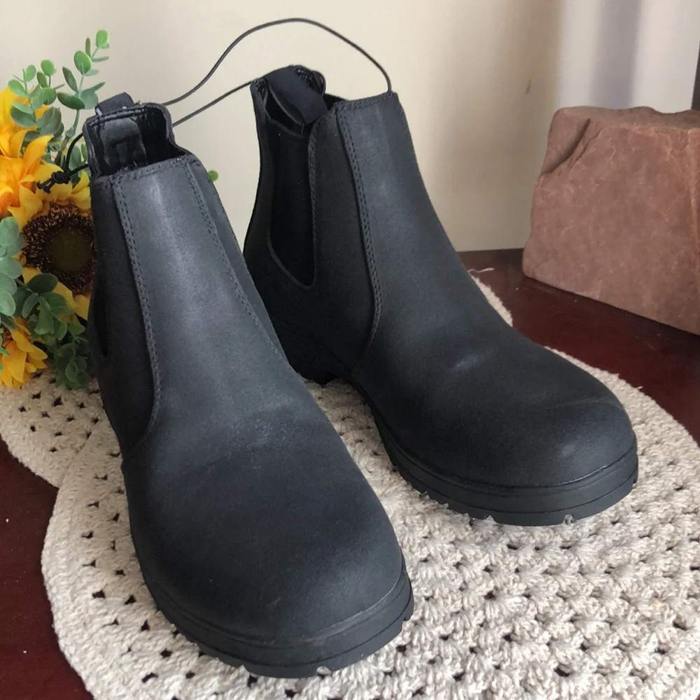 Eddie Bauer brand new
