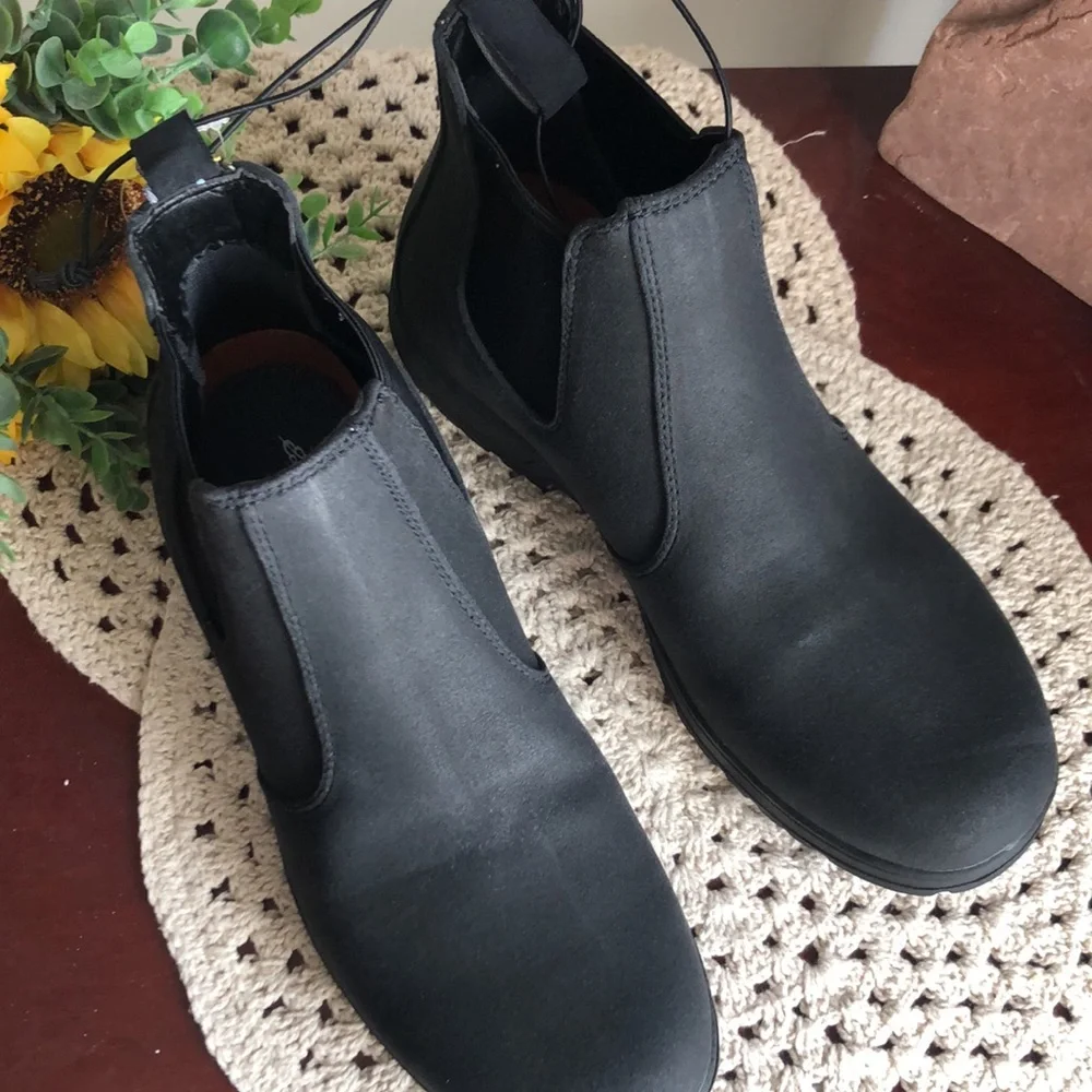 Eddie Bauer brand new