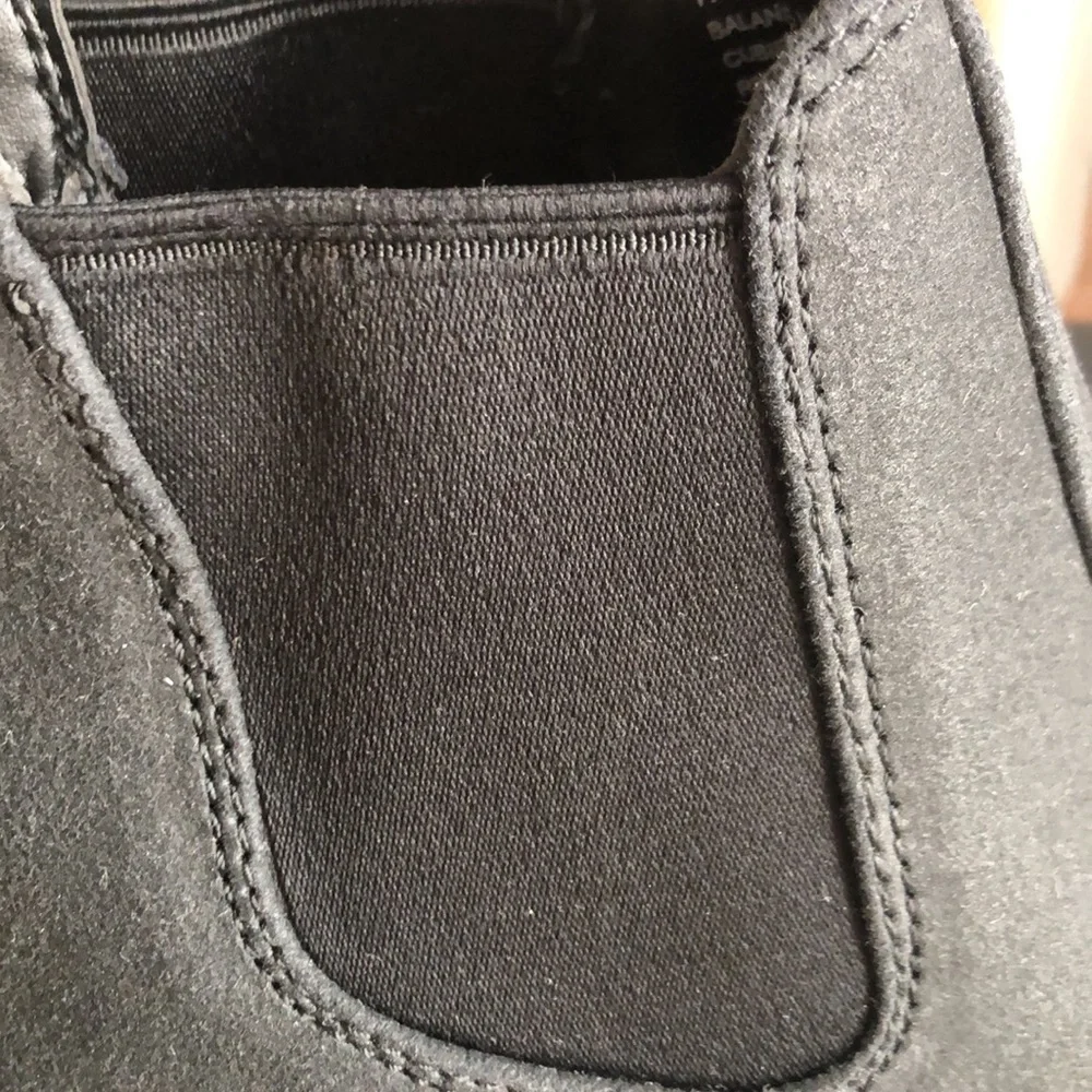 Eddie Bauer brand new
