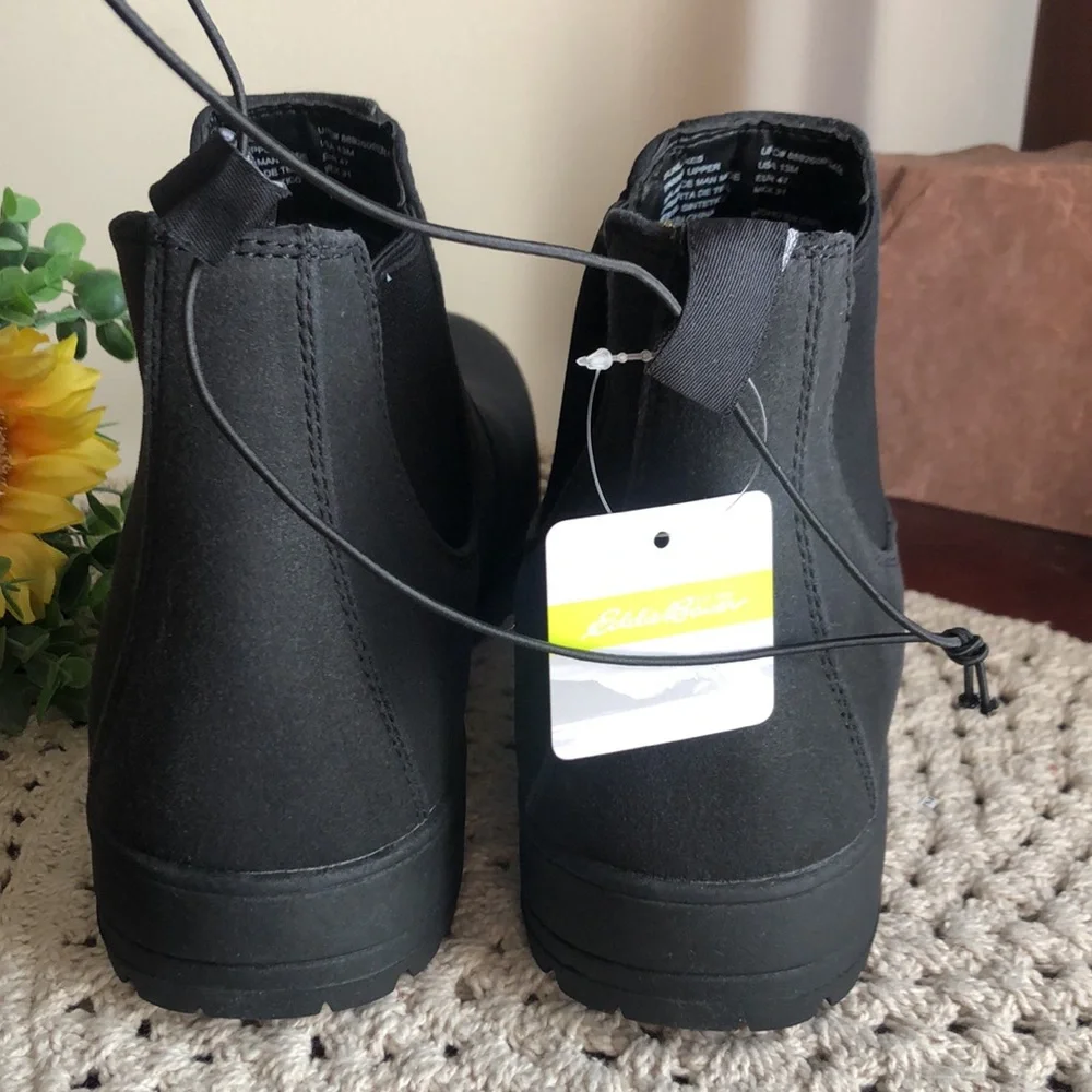 Eddie Bauer brand new