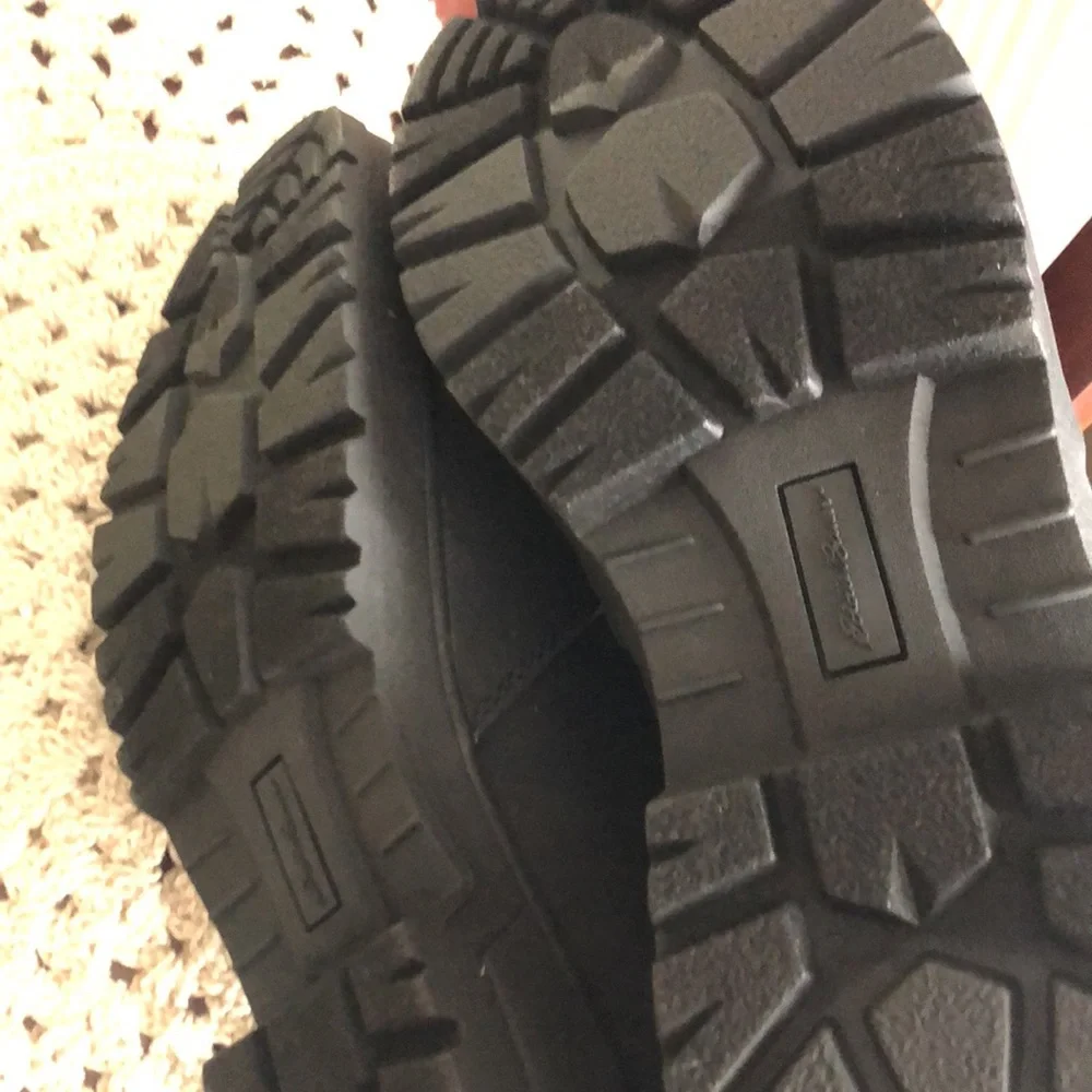 Eddie Bauer brand new