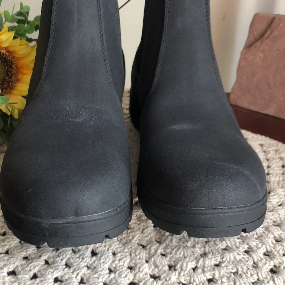 Eddie Bauer brand new
