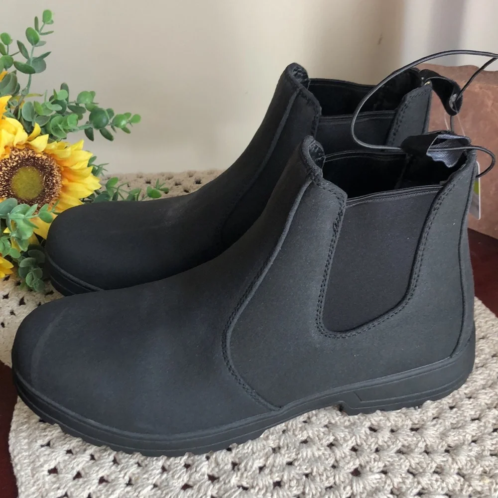 Eddie Bauer brand new